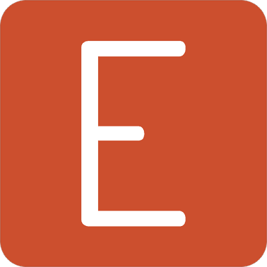 EverStrongSF